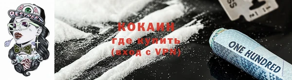мескалин Няндома