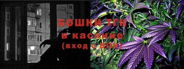 мескалин Няндома